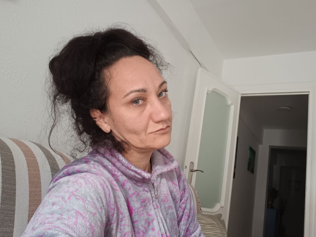 PaulaCarmen